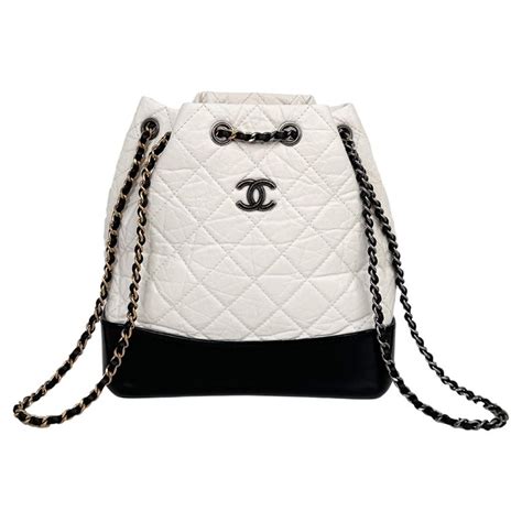 chanel gabrielle backpack red|Chanel gabrielle backpack price 2020.